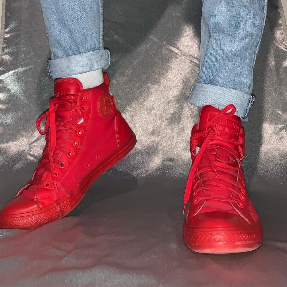Converse